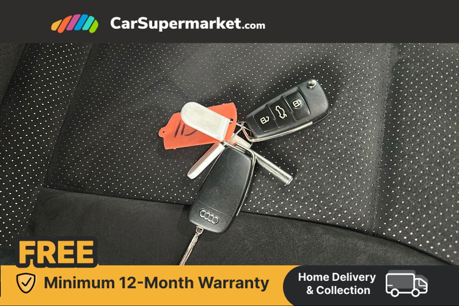 Used Audi A1 2018 for sale - 76495066: Photo 23