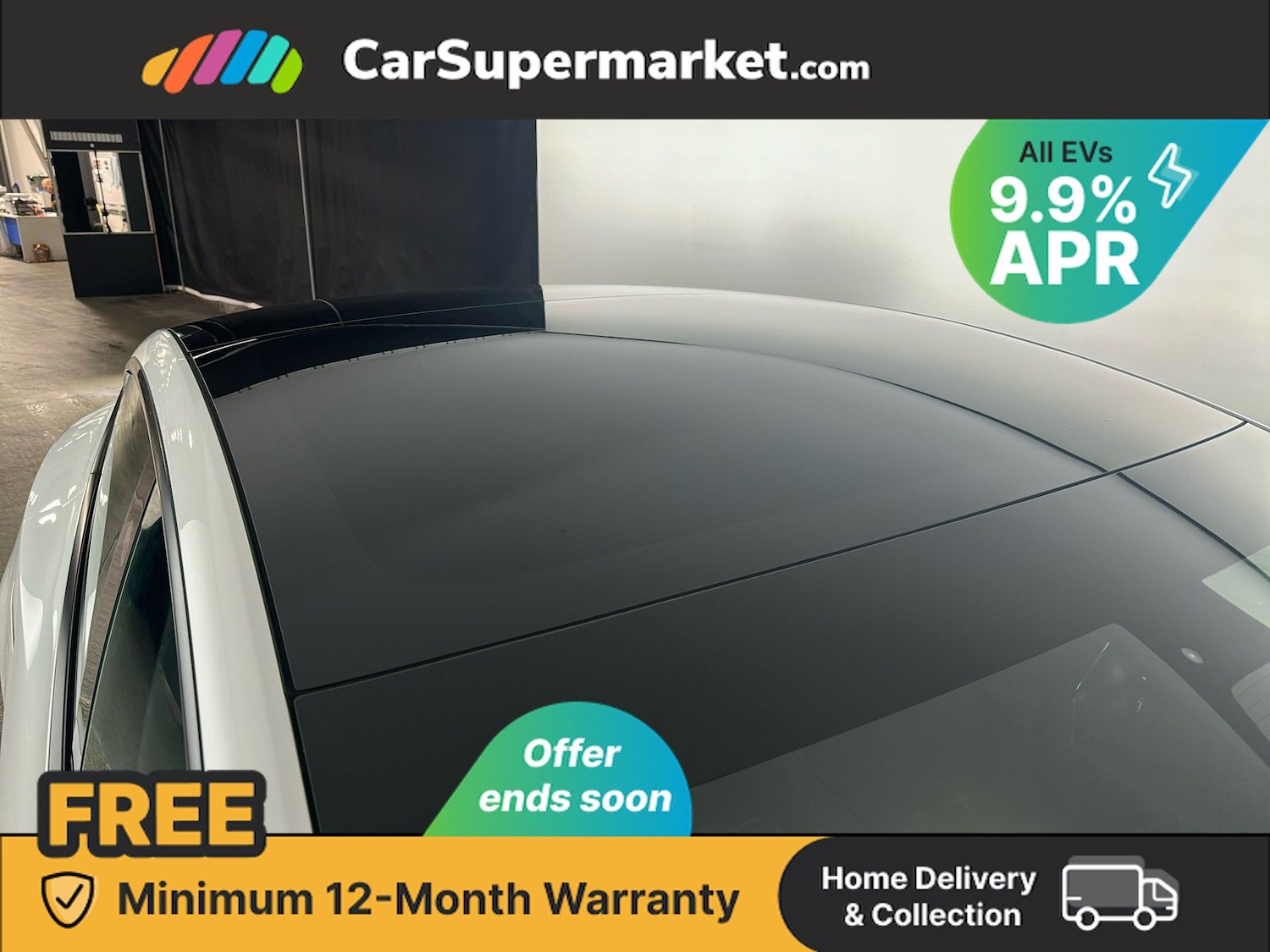 Used Tesla Model 3 2021 for sale - 76346632: Photo 23