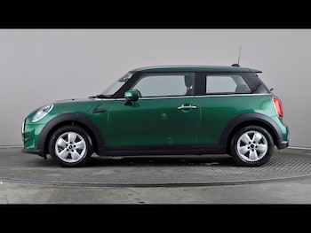 Used MINI Hatch 2023 for sale - 79205078: Photo