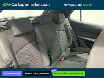 Used Cupra Born 2022 for sale - 78251983: Photo