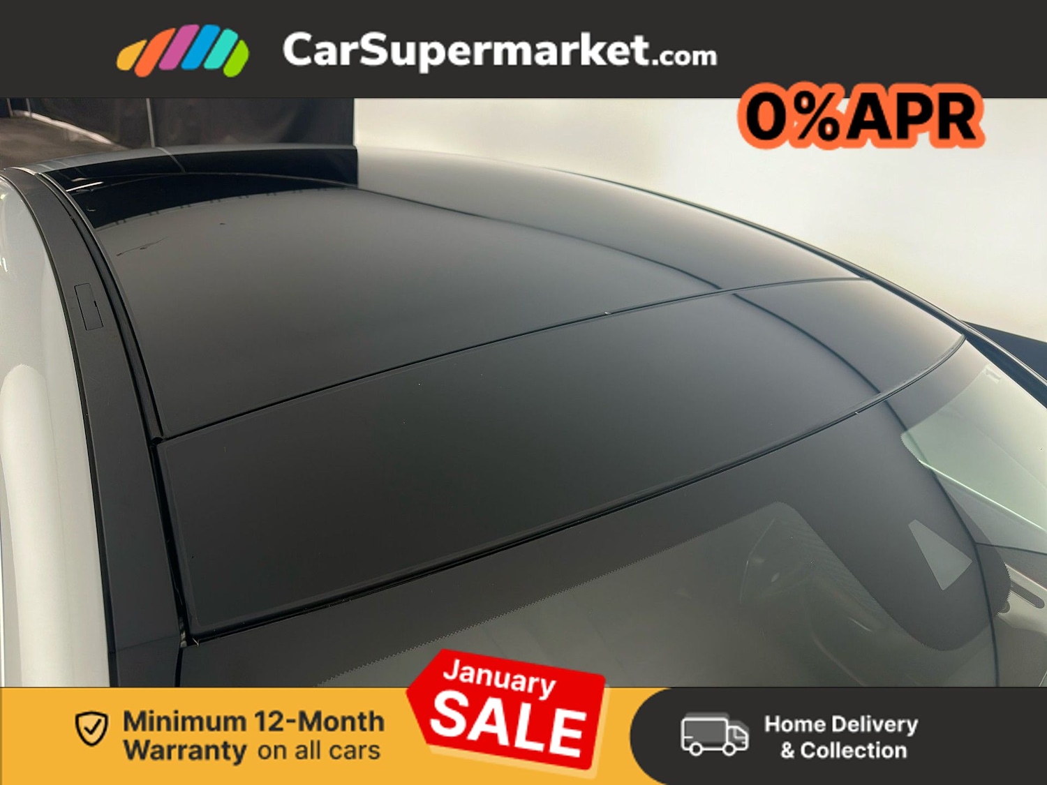 Used Mercedes-Benz CLA 2021 for sale - 77172633: Photo 22
