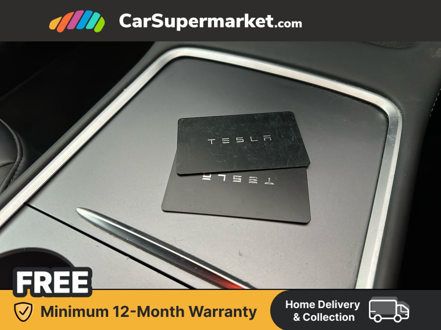 Used Tesla Model 3 2022 for sale - 78043691: Photo 23