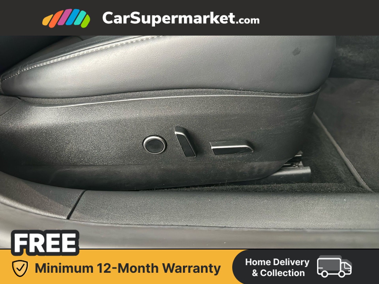 Used Tesla Model 3 2022 for sale - 78043691: Photo 37