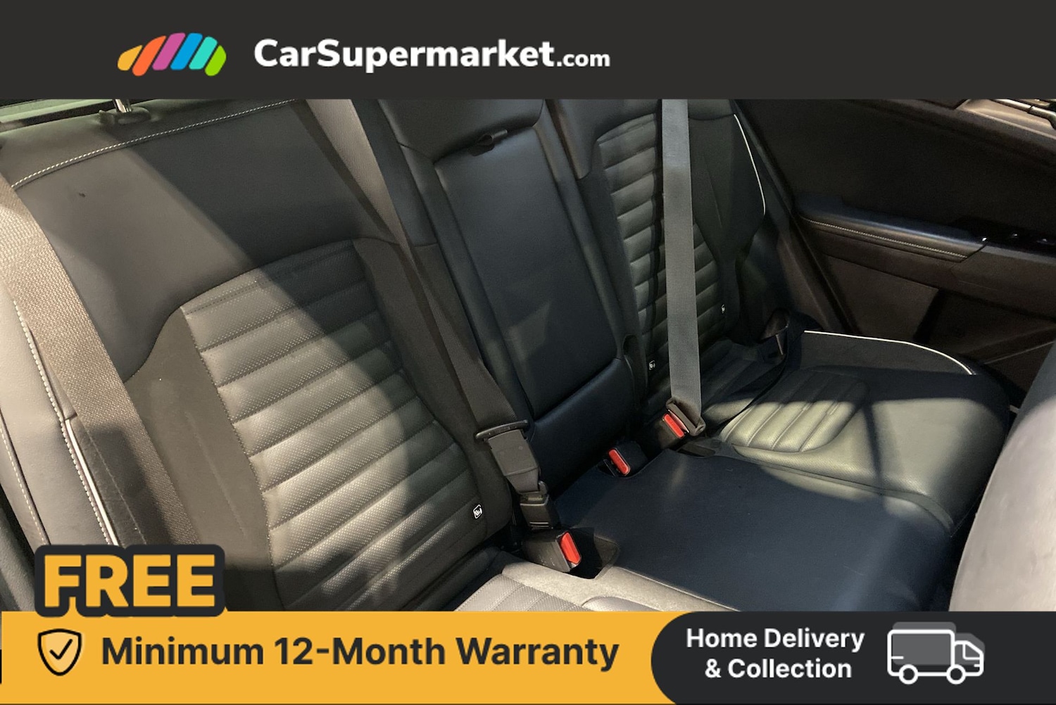 Used Kia Sportage 2022 for sale - 76508956: Photo 3