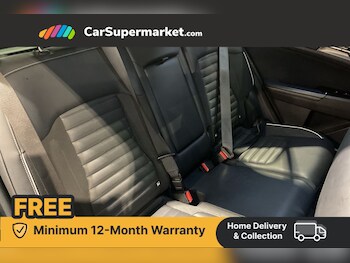 Used Kia Sportage 2022 for sale - 76508956: Photo