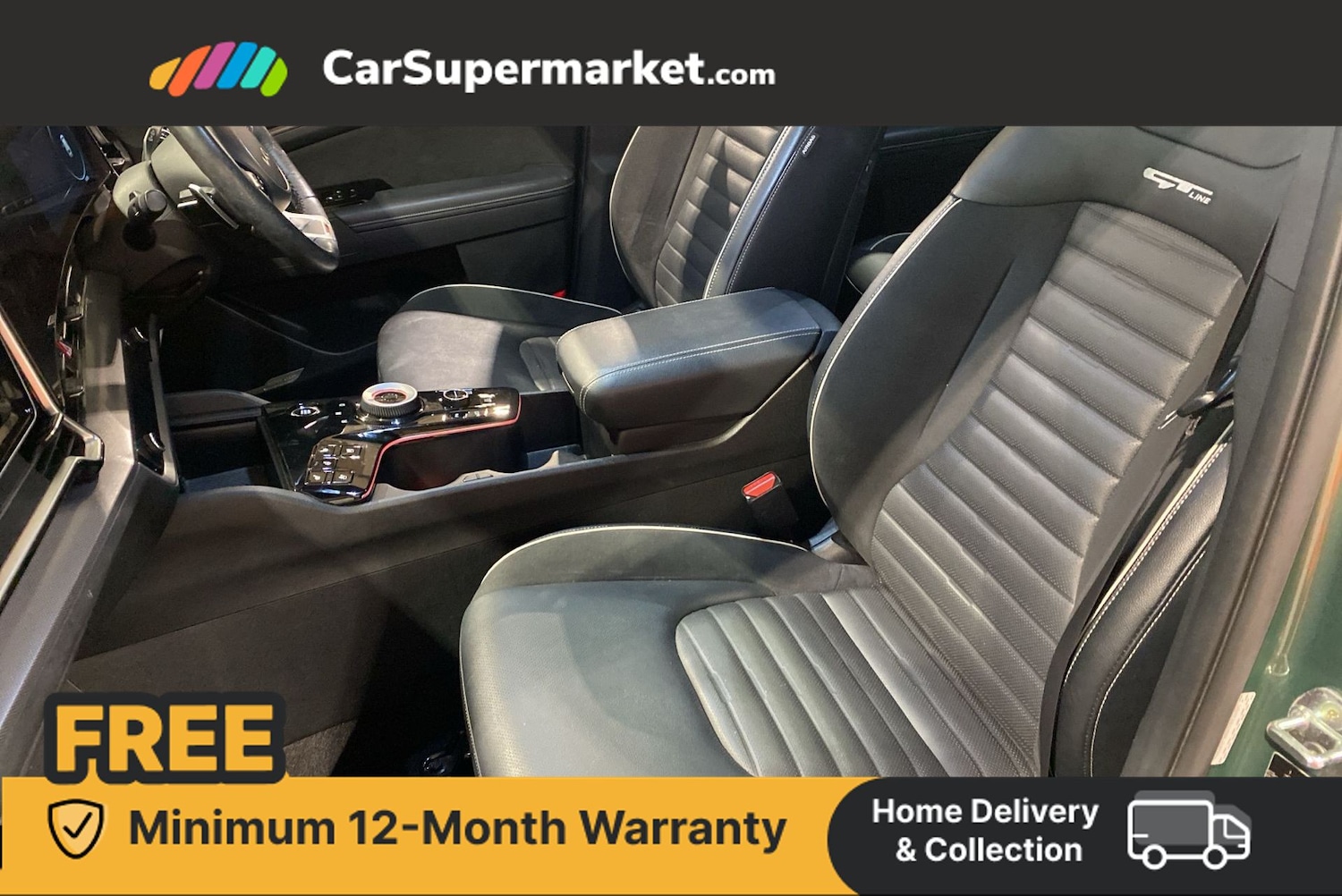 Used Kia Sportage 2022 for sale - 76508956: Photo 6