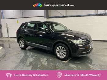 2022 - 1.5 TSI 5-Door