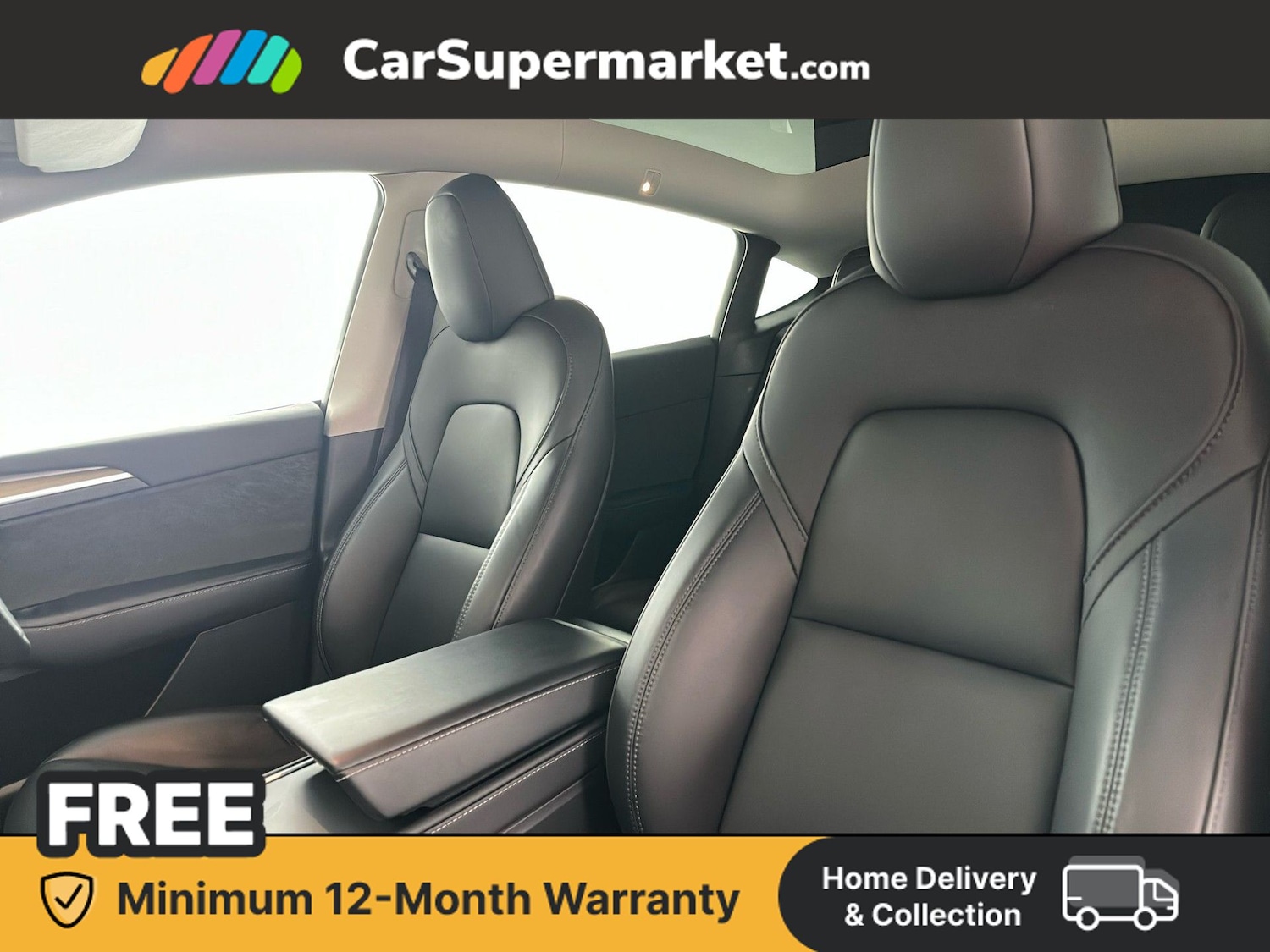 Used Tesla Model Y 2022 for sale - 78084212: Photo 17