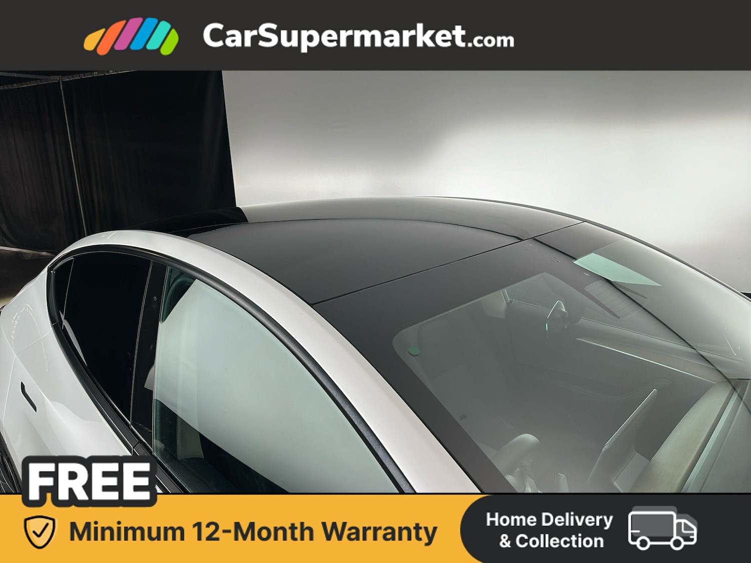 Used Tesla Model Y 2022 for sale - 78084212: Photo 21