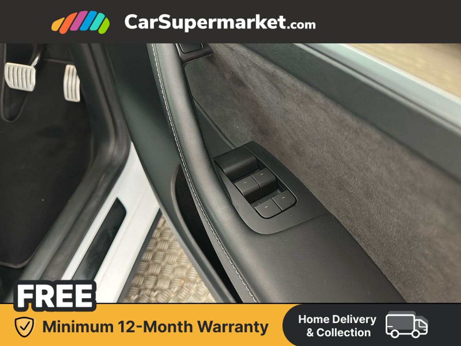 Used Tesla Model Y 2022 for sale - 78084212: Photo 37