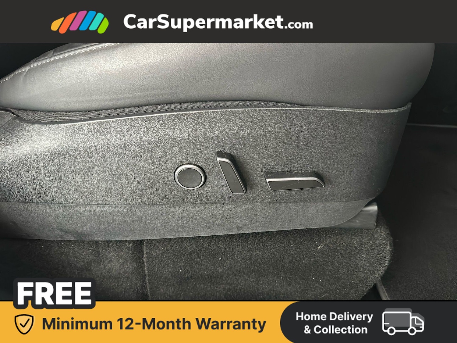 Used Tesla Model Y 2022 for sale - 78084212: Photo 38