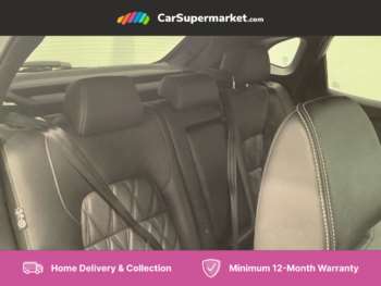 Used Nissan Qashqai 2022 for sale - 74961086: Photo
