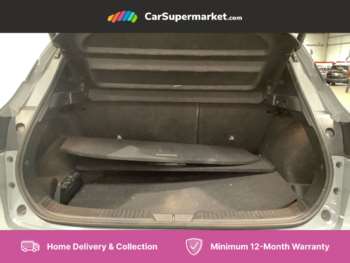 Used Nissan Qashqai 2022 for sale - 74961086: Photo