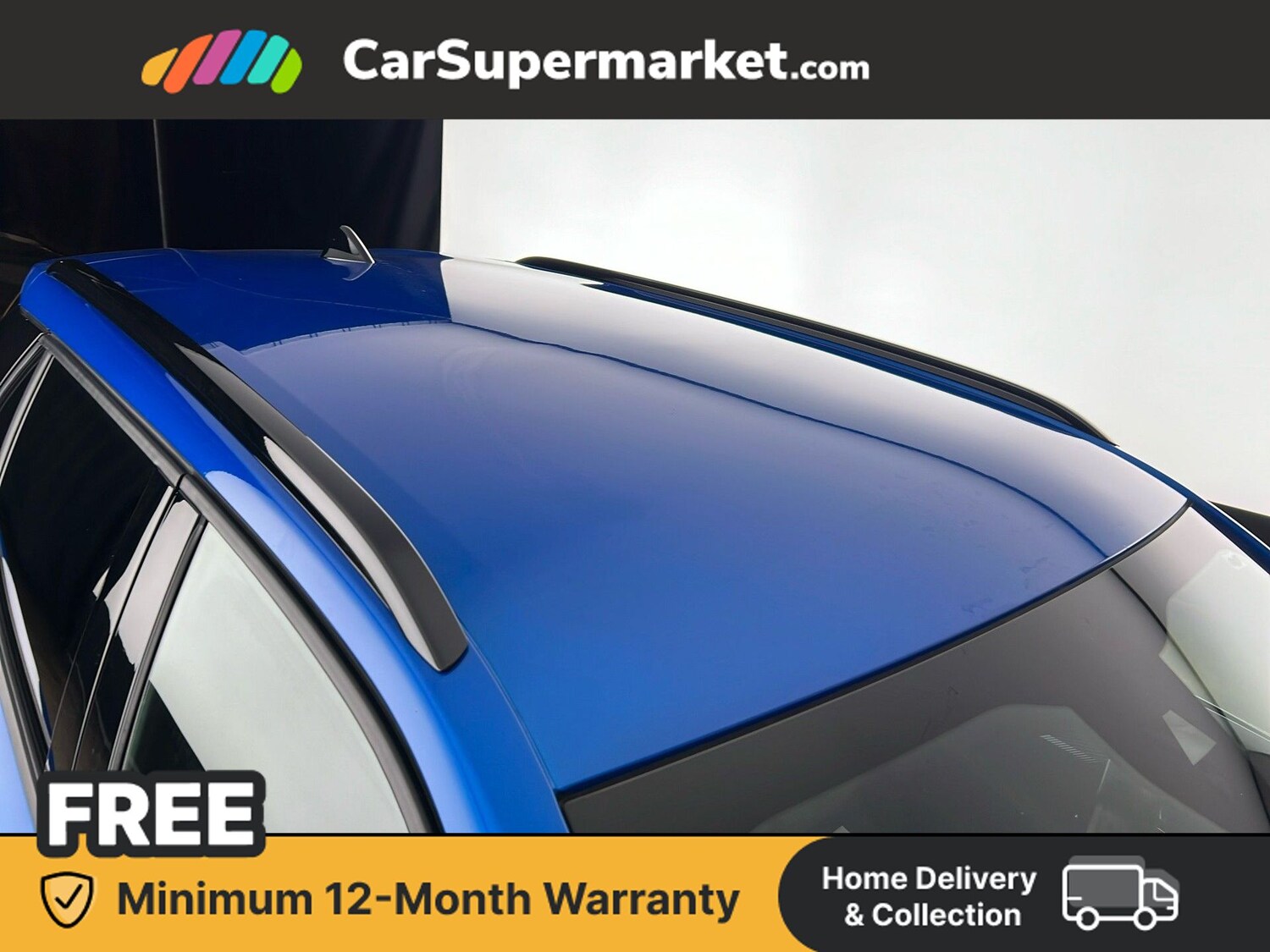 Used Peugeot 2008 2024 for sale - 77249482: Photo 21