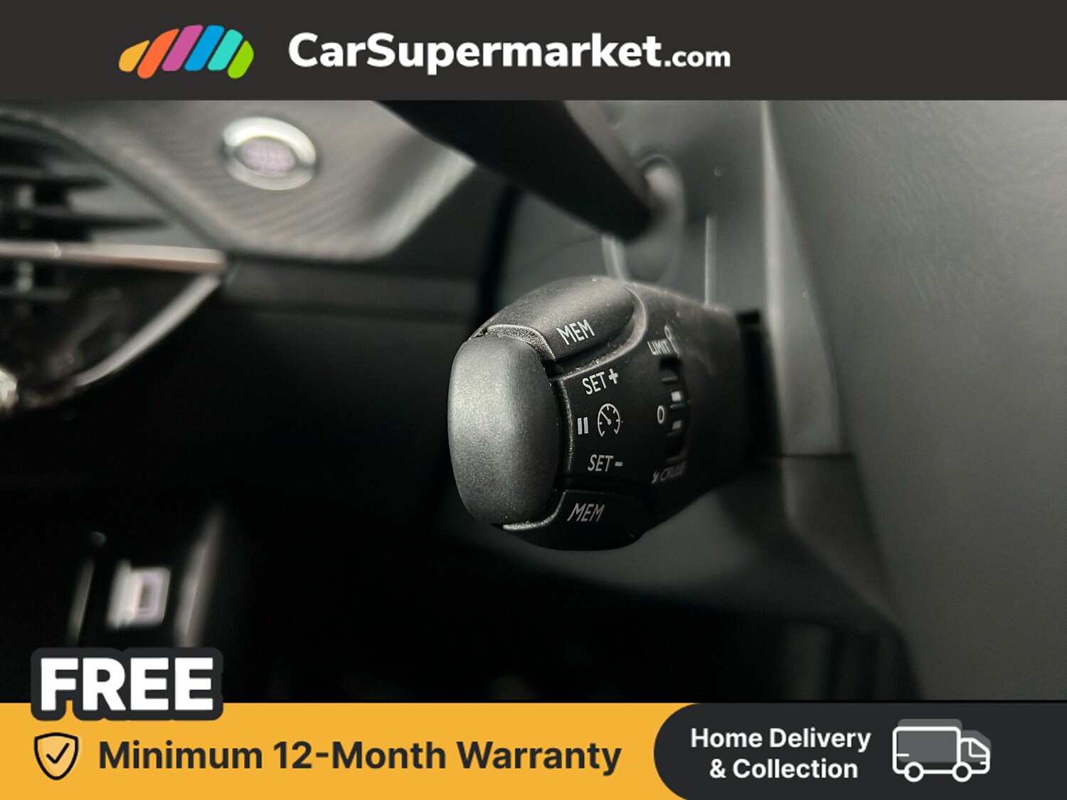 Used Peugeot 2008 2024 for sale - 77249482: Photo 25