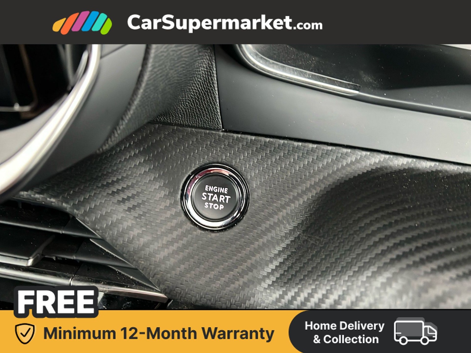 Used Peugeot 2008 2024 for sale - 77249482: Photo 28