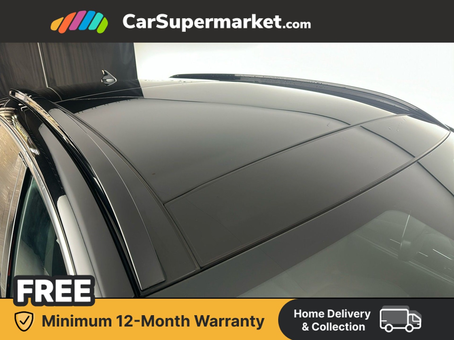 Used Hyundai TUCSON 2023 for sale - 77582822: Photo 21