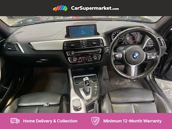 Used BMW 2 Series 2020 for sale - 75778265: Photo