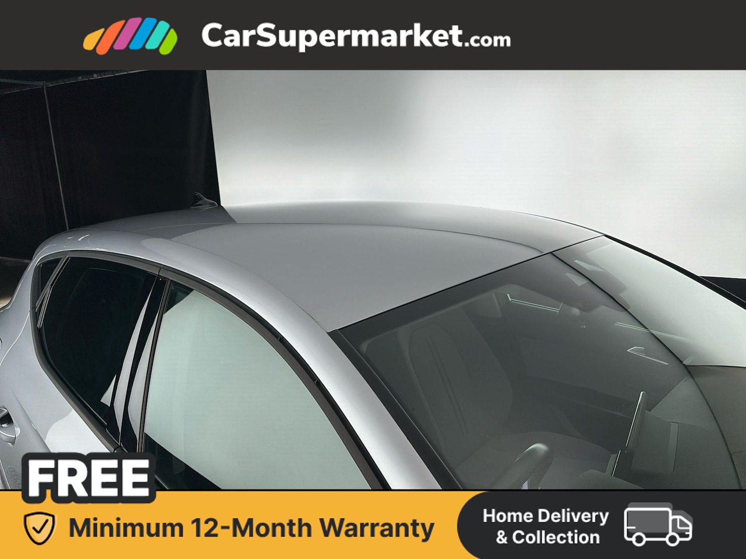 Used SEAT Leon 2024 for sale - 78070015: Photo 21