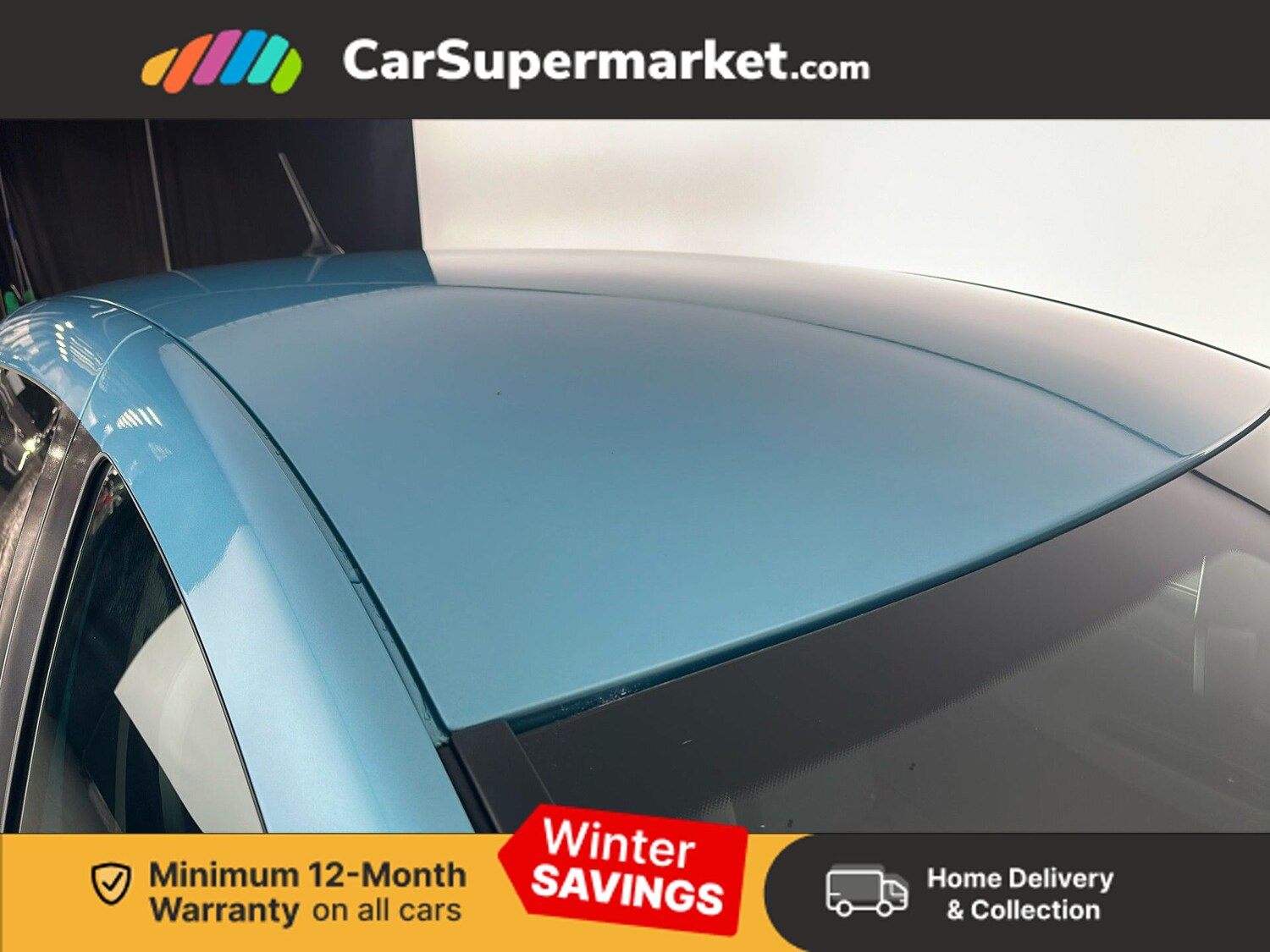 Used Renault Zoe 2021 for sale - 77211477: Photo 16