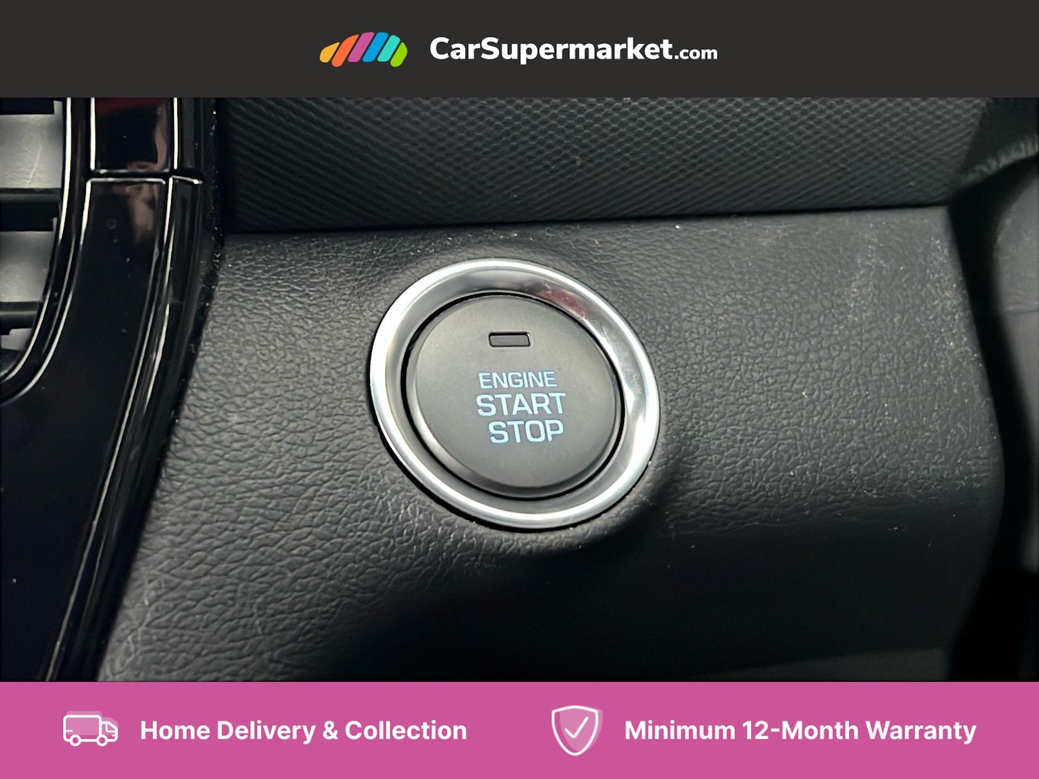 Used Hyundai IONIQ 2021 for sale - 76192351: Photo 23