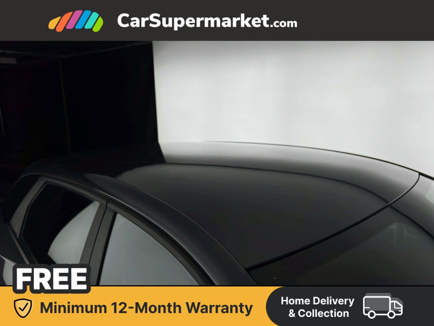 Used MG MG4 2024 for sale - 77813827: Photo 21