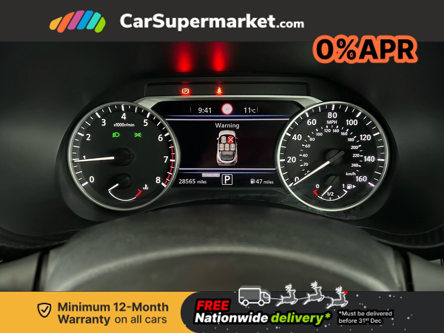 Used Nissan Juke 2024 for sale - 76929330: Photo 16