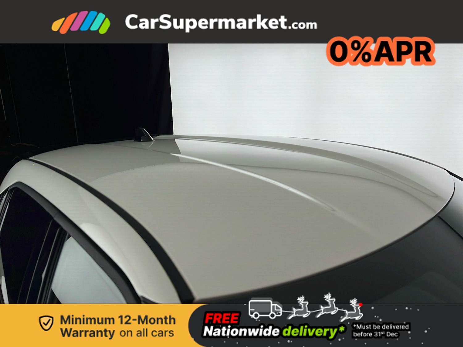 Used Nissan Juke 2024 for sale - 76929330: Photo 22