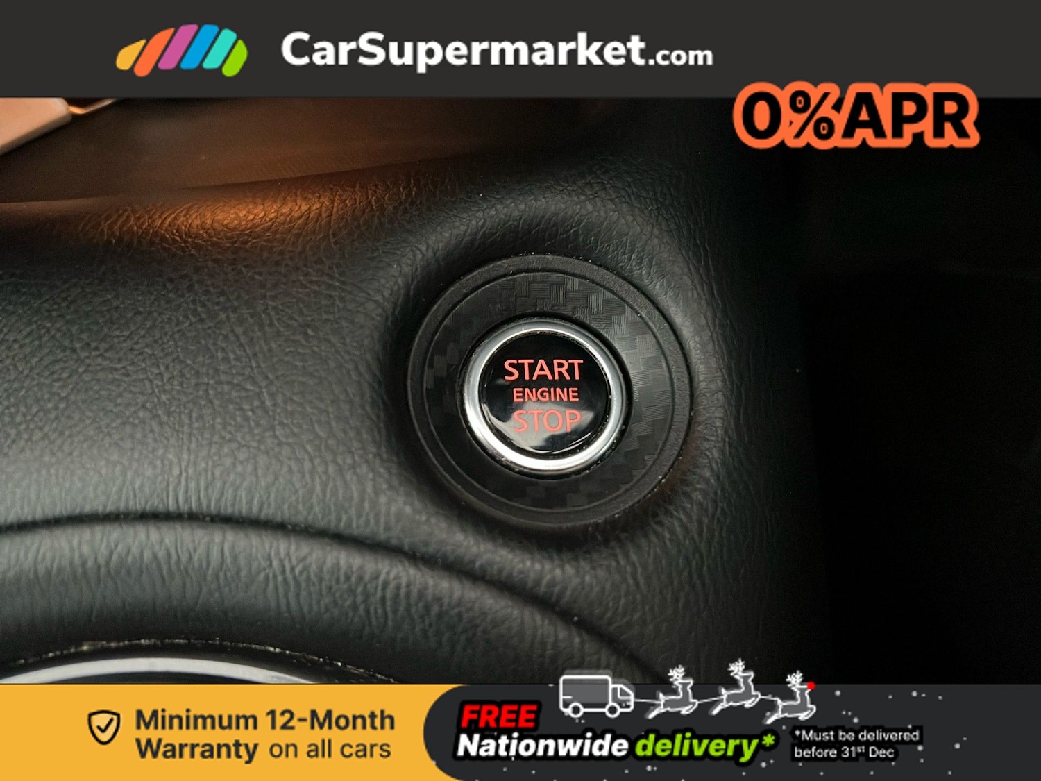 Used Nissan Juke 2024 for sale - 76929330: Photo 27