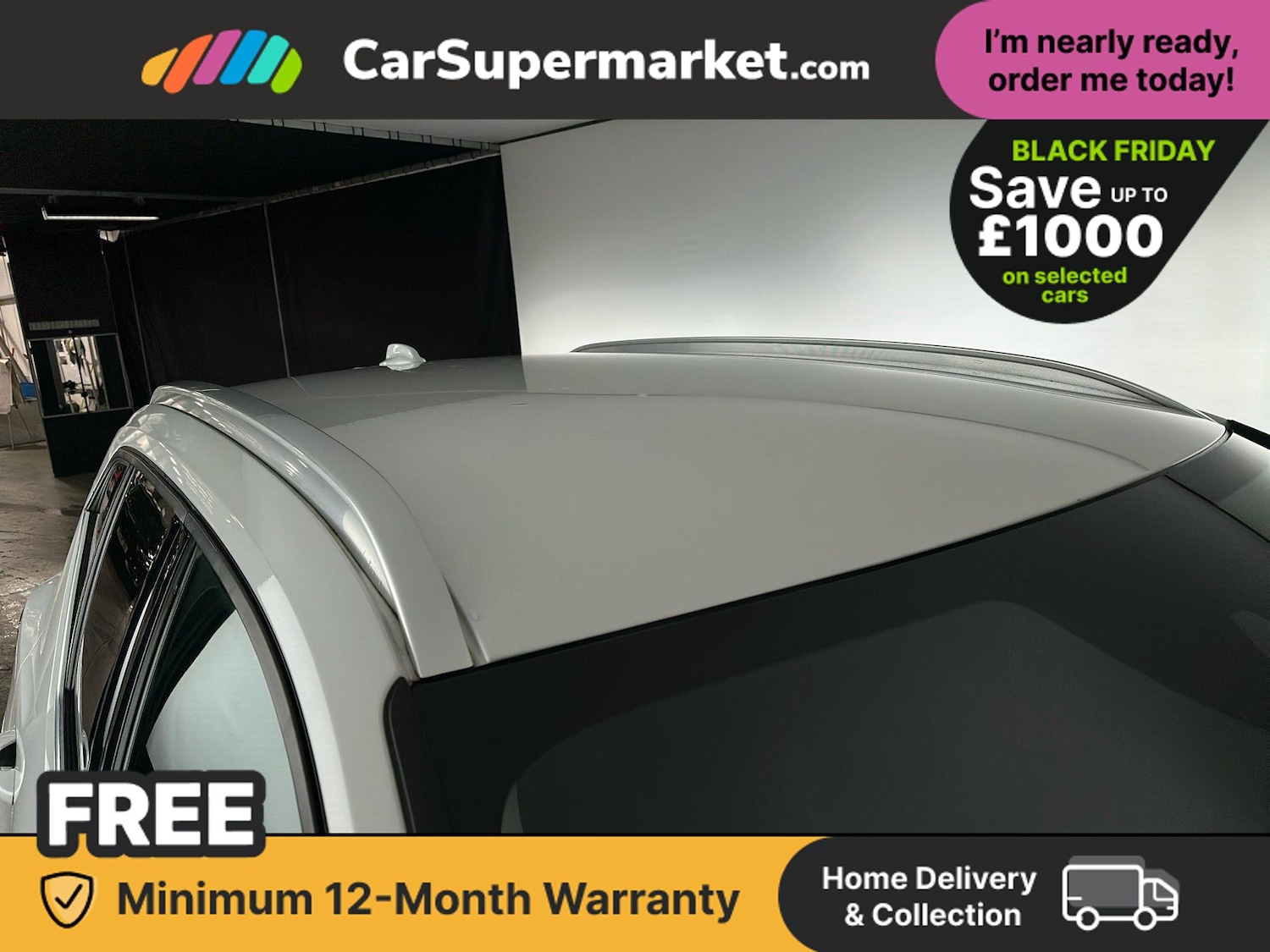 Used Volvo XC40 2020 for sale - 76638129: Photo 22