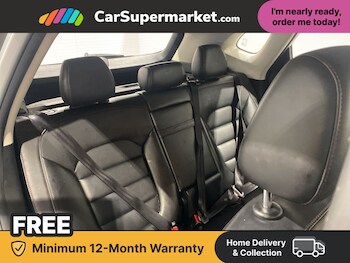 Used MG MG HS 2023 for sale - 77535191: Photo