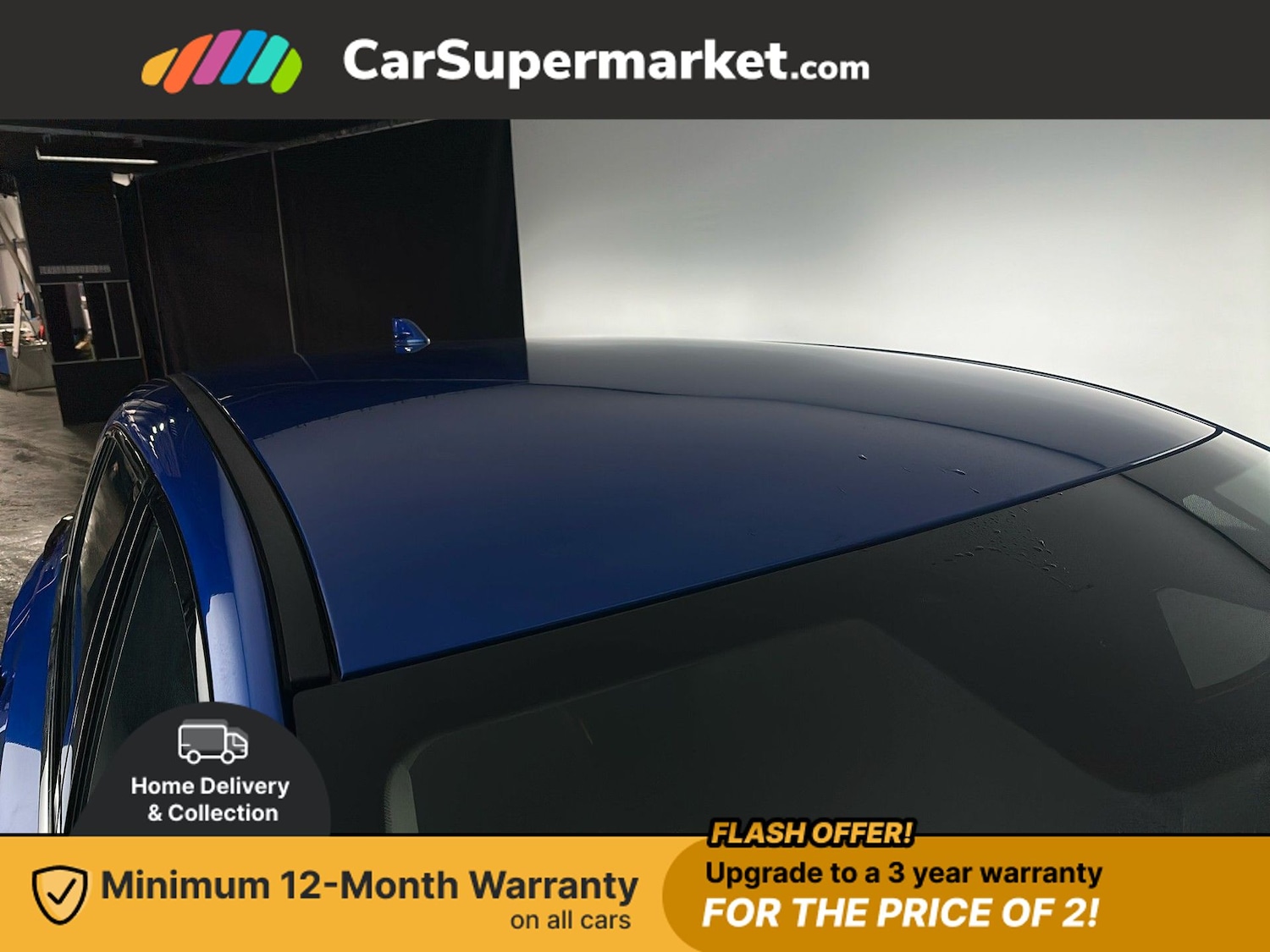 Used Nissan Qashqai 2022 for sale - 76798353: Photo 22