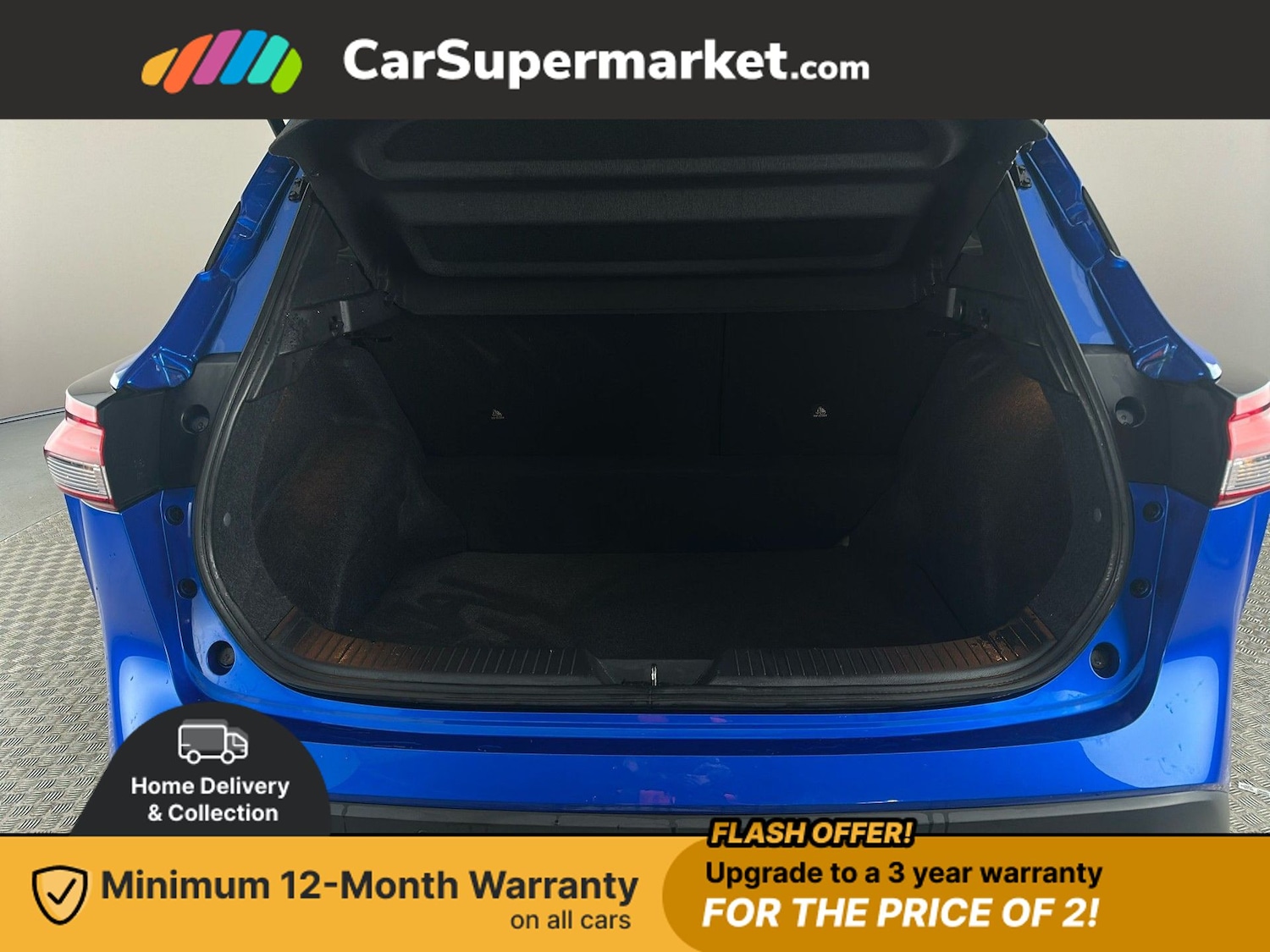 Used Nissan Qashqai 2022 for sale - 76798353: Photo 23