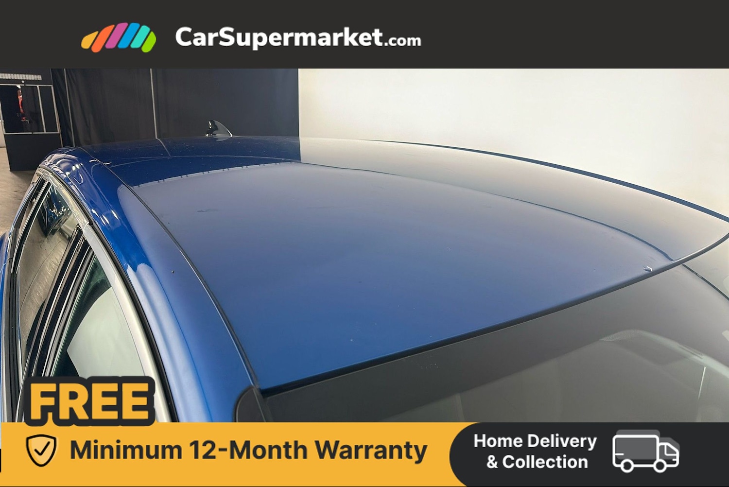 Used Vauxhall Grandland X 2020 for sale - 76341552: Photo 21