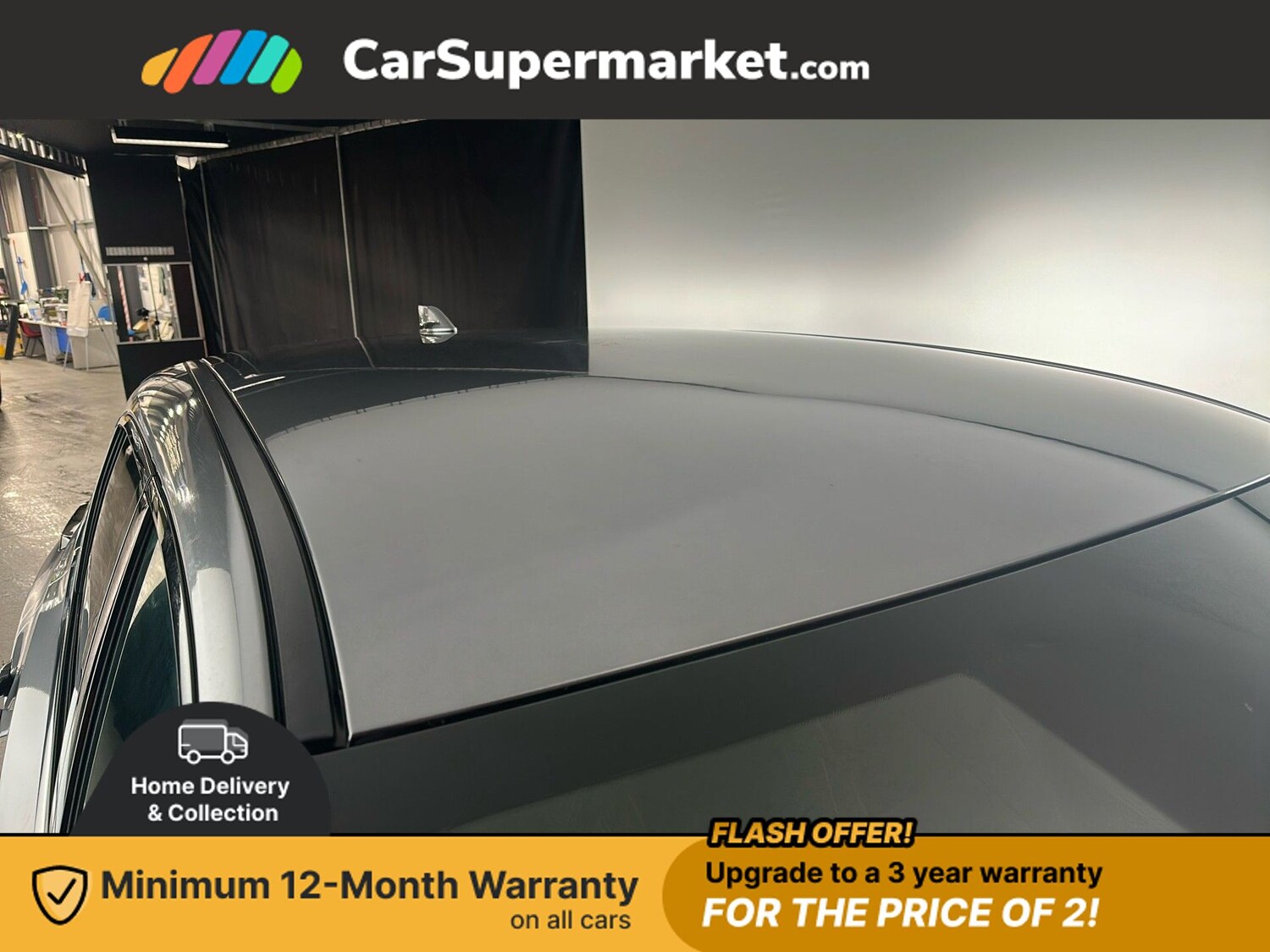 Used Nissan Qashqai 2022 for sale - 76819964: Photo 22