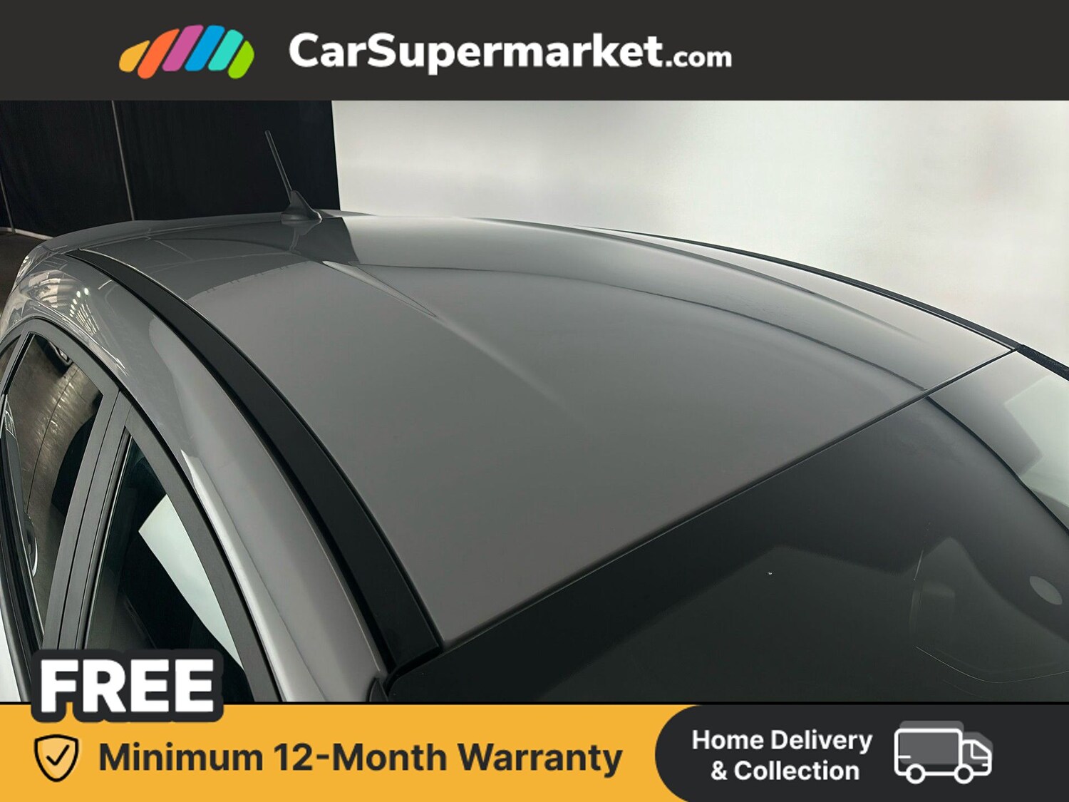 Used Ford Puma 2023 for sale - 77593380: Photo 21