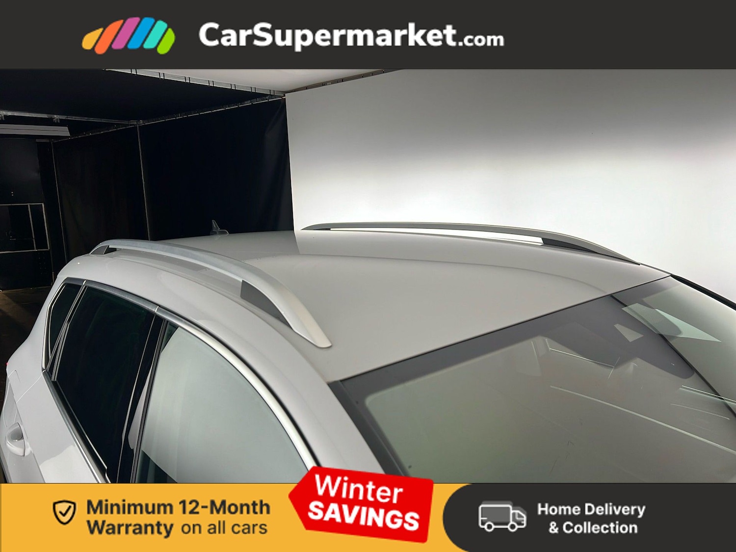 Used SEAT Ateca 2022 for sale - 77045829: Photo 20