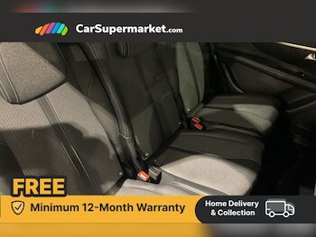 Used Peugeot 5008 2023 for sale - 76535177: Photo