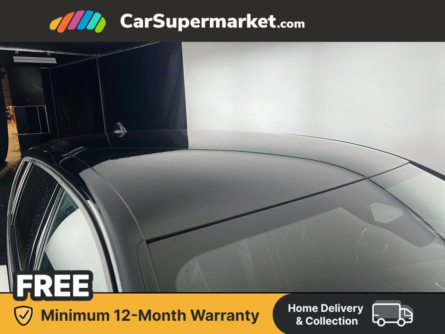 Used Vauxhall Astra 2024 for sale - 77996465: Photo 21