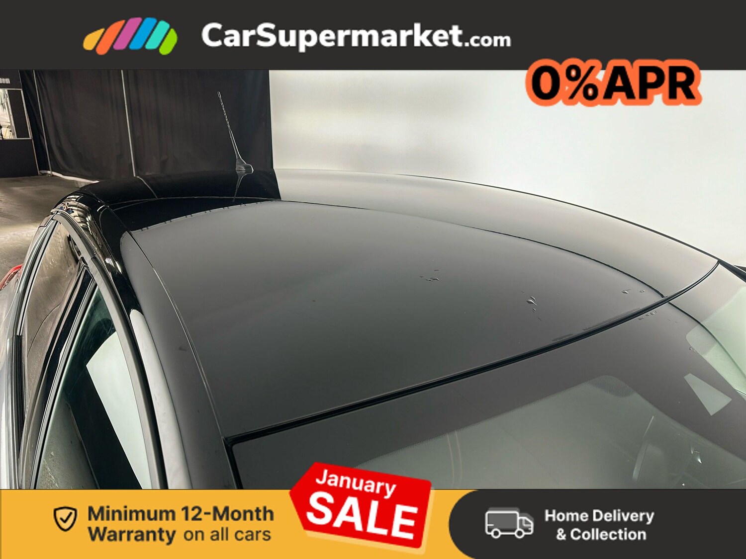 Used Vauxhall Corsa 2023 for sale - 77064414: Photo 19