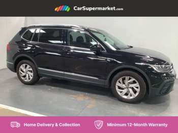 2024 - 1.5 TSI Life DSG 5-Door