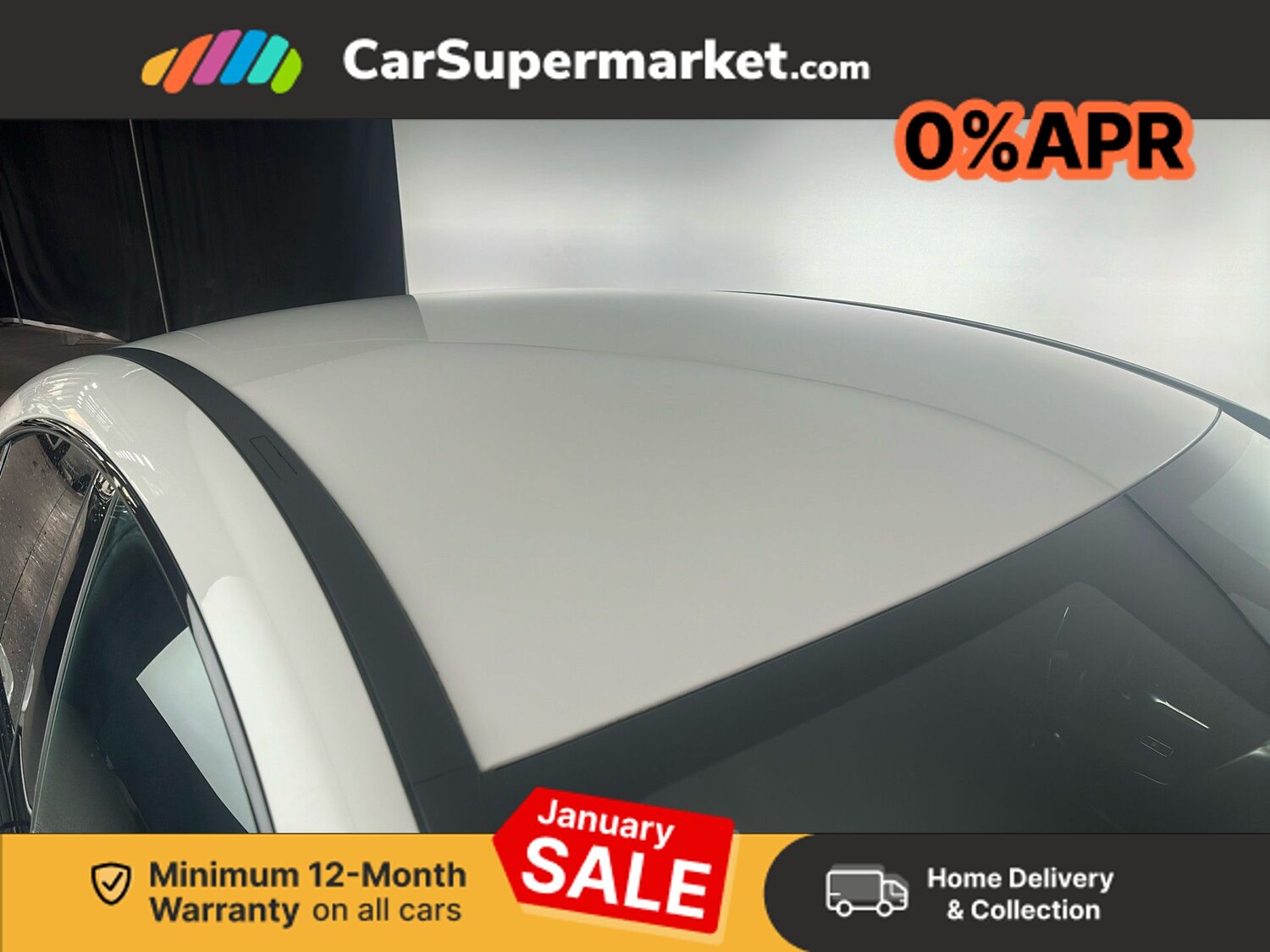Used Mercedes-Benz CLA 2022 for sale - 77179155: Photo 19