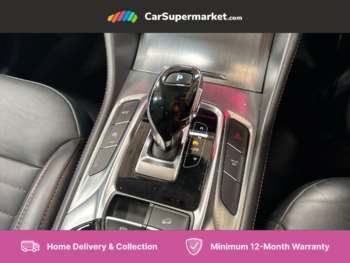 Used MG MG HS 2022 for sale - 74890569: Photo
