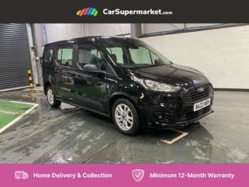 2022 - 1.5 EcoBlue 120 Zetec 5dr