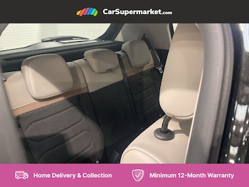 Used Citroen C3 2023 for sale - 76126123: Photo
