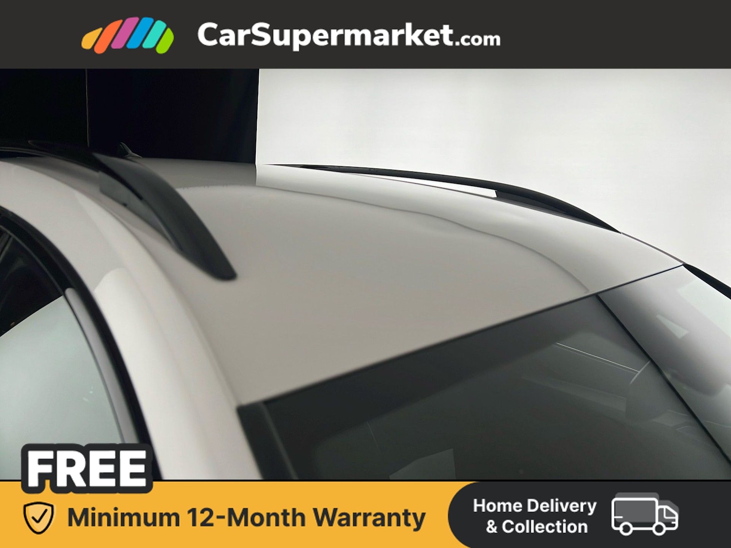 Used Cupra Formentor 2022 for sale - 78026559: Photo 21