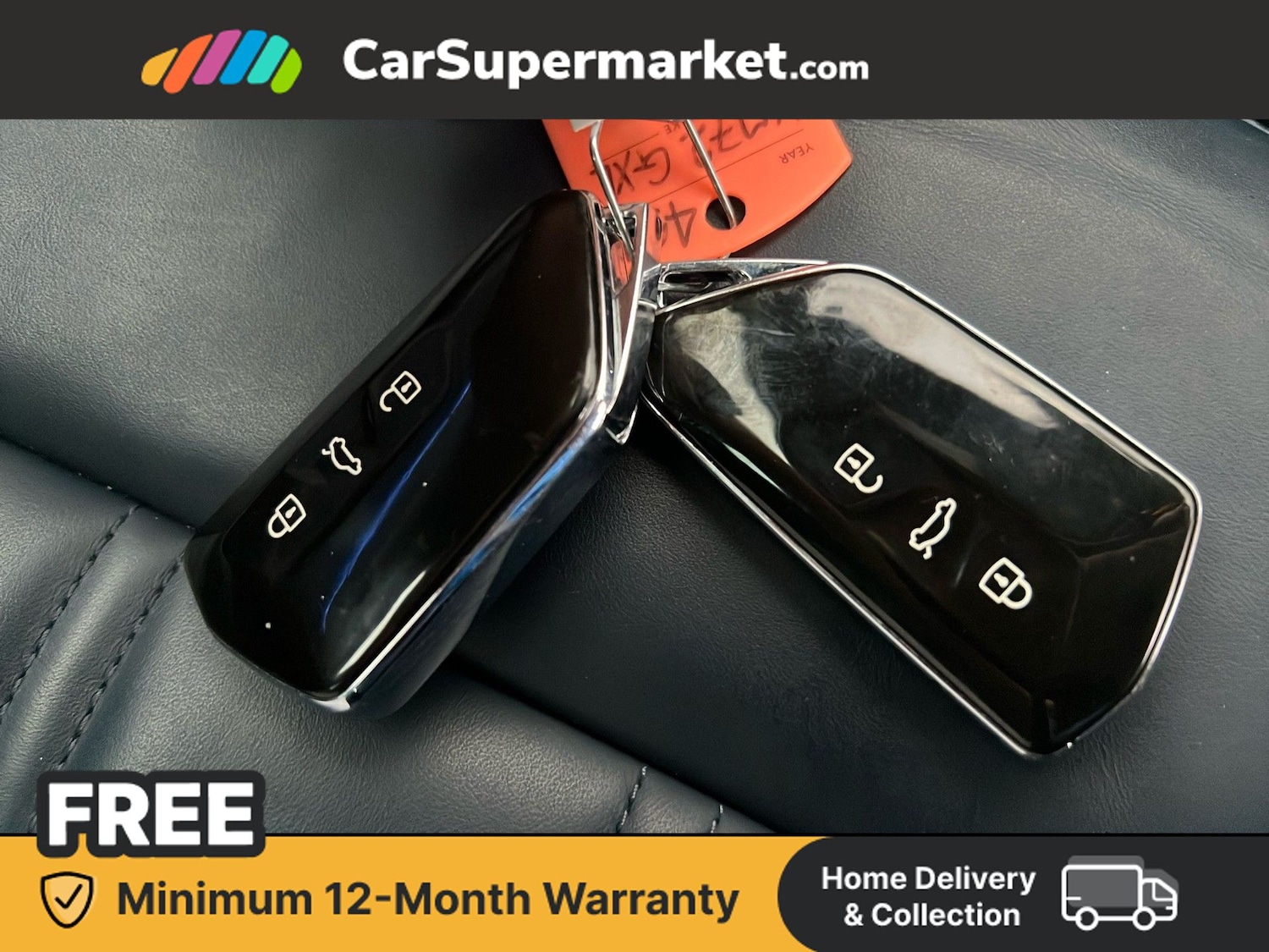 Used Cupra Formentor 2022 for sale - 78026559: Photo 23