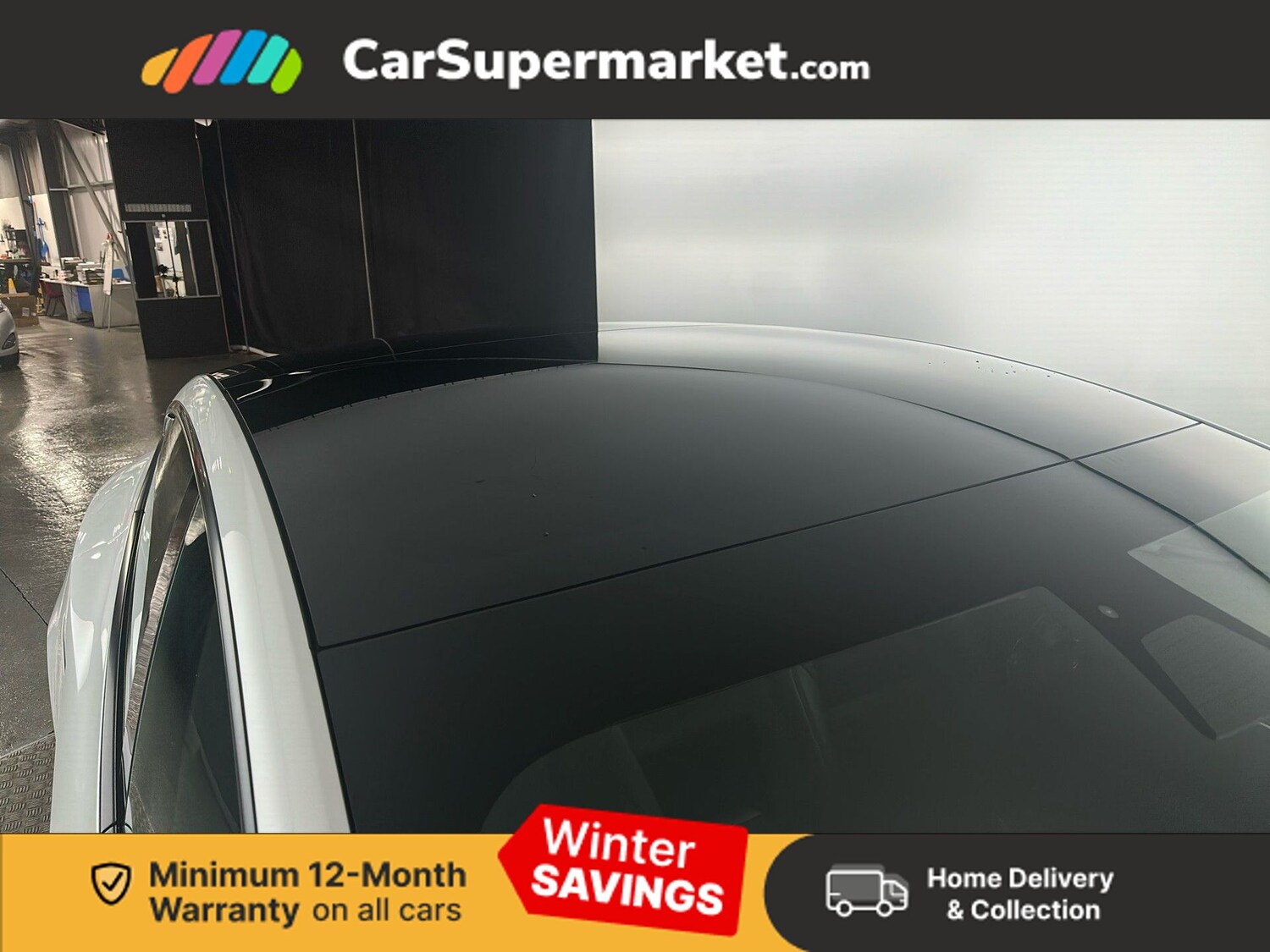 Used Tesla Model 3 2021 for sale - 77206585: Photo 22