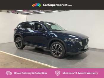 2023 - 2.0 Sport Edition Auto 5-Door