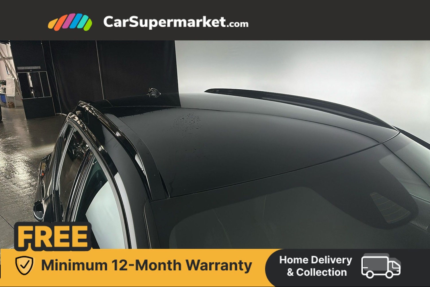 Used Volvo XC40 2021 for sale - 76558291: Photo 21